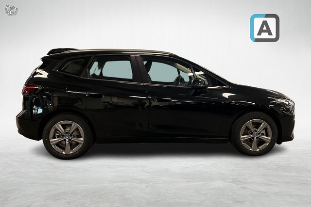 BMW 2-sarja 9