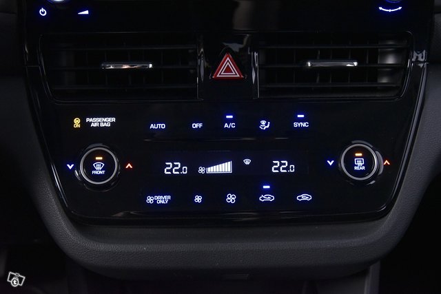 Hyundai IONIQ Plug-In 16