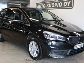BMW 216, Autot, Kuopio, Tori.fi