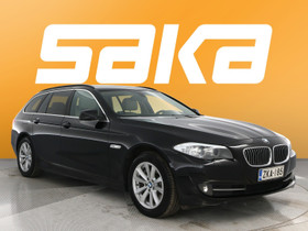 BMW 525, Autot, Espoo, Tori.fi