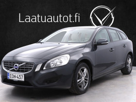 Volvo V60, Autot, Lempl, Tori.fi