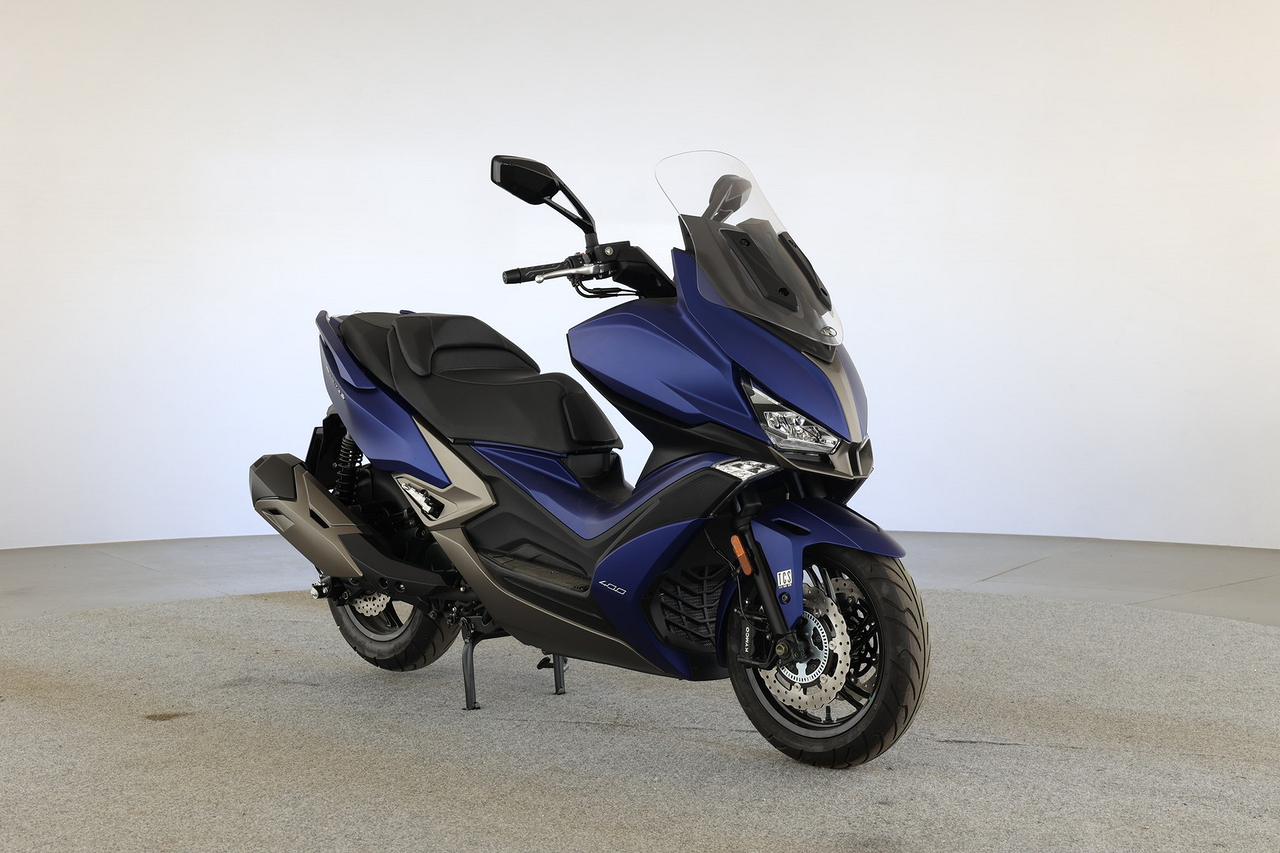 s-400-korkotarjous-alk-0-max-10-000eur-s-bonus-2000eur-uusi