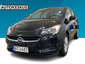 Opel Corsa, Autot, Hyvink, Tori.fi
