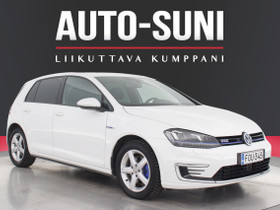 Volkswagen Golf, Autot, Kouvola, Tori.fi