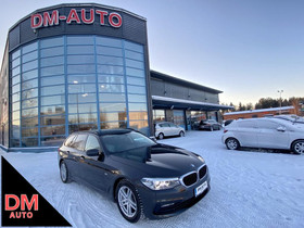 BMW 540, Autot, Kempele, Tori.fi