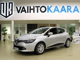 Renault Clio, Autot, Porvoo, Tori.fi