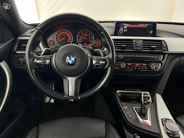 BMW 430 23