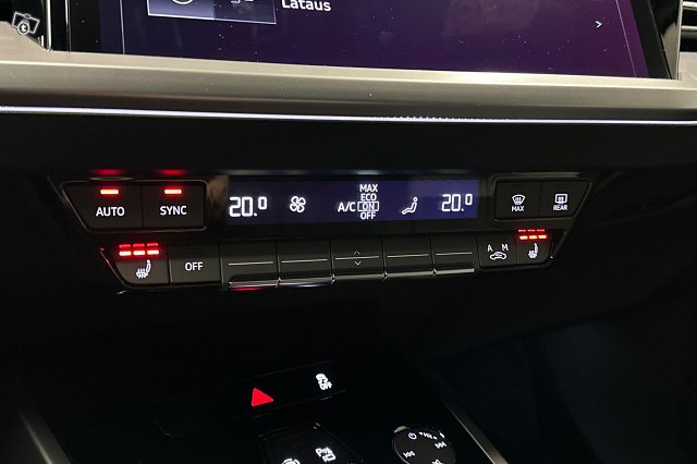 Audi Q4 E-tron 18