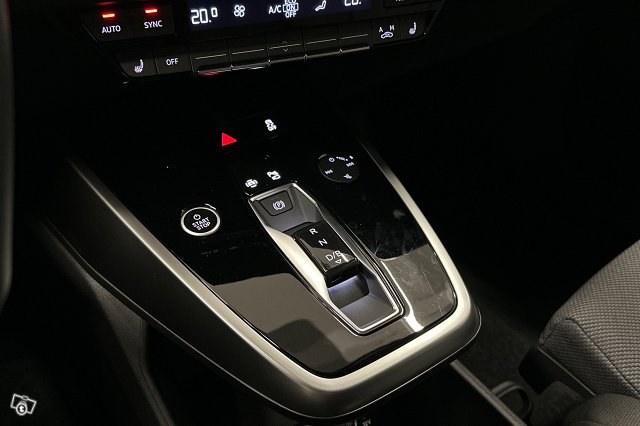 Audi Q4 E-tron 19