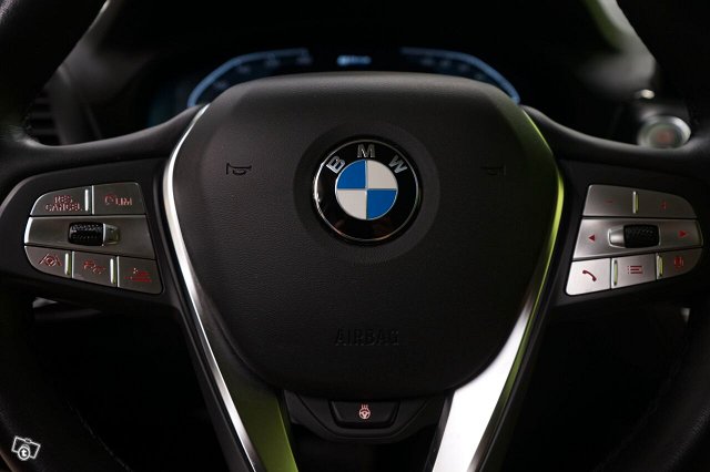 BMW X3 15
