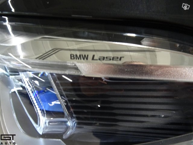 BMW X5 14