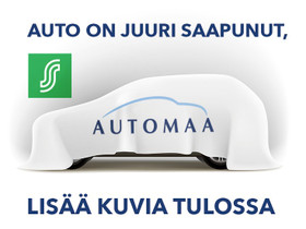 PEUGEOT 3008, Autot, Vaasa, Tori.fi