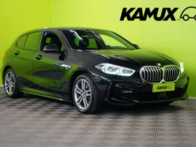 BMW 118, Autot, Kaarina, Tori.fi