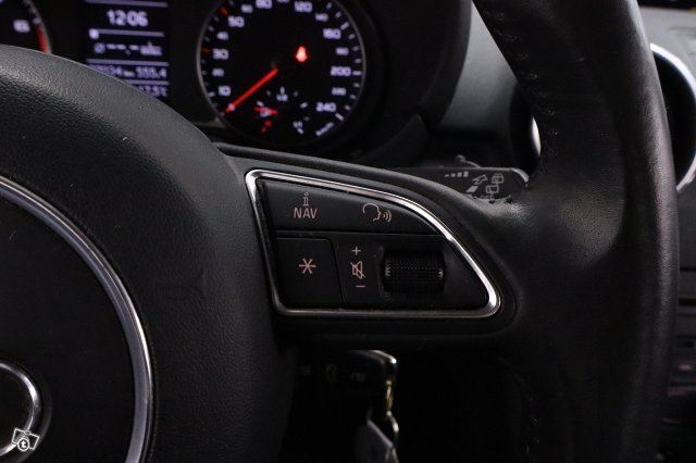 Audi A1 18