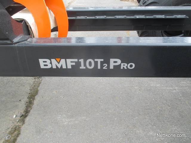 Bmf 720 5