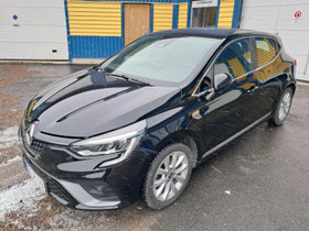 Renault Clio, Autot, Orivesi, Tori.fi