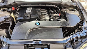 BMW 1-sarja 8