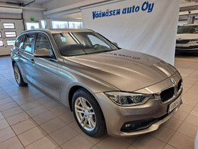 BMW 320, Autot, Kuopio, Tori.fi