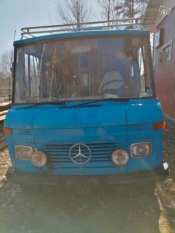 Mercedes-Benz, kuva 1