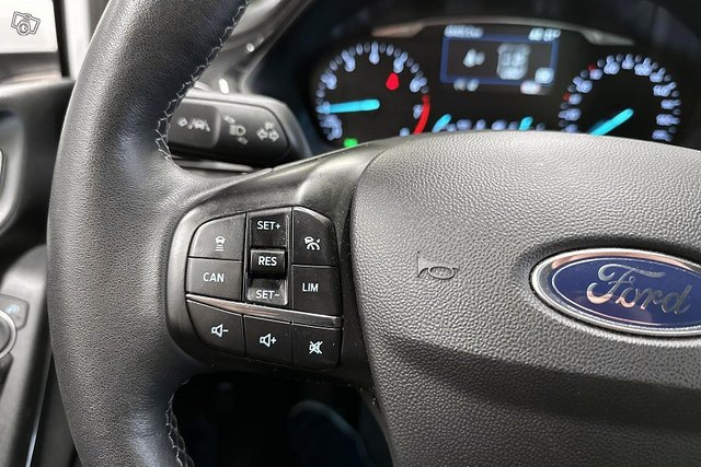 Ford Fiesta 17