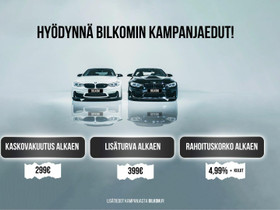 Audi TTS, Autot, Nurmijrvi, Tori.fi