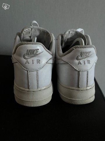 Nike Air Force 1 kengät, kuva 1
