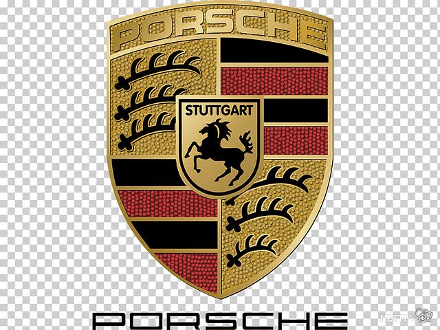 Porsche Panamera 19