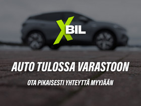 Nissan Qashqai, Autot, Vantaa, Tori.fi