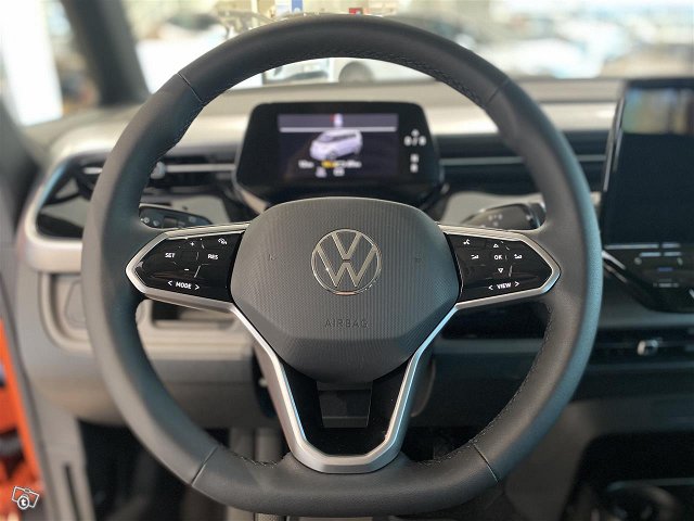 Volkswagen ID. Buzz 16
