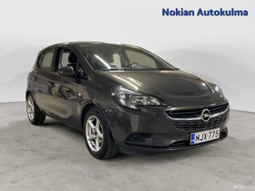 Opel Corsa, Autot, Nokia, Tori.fi