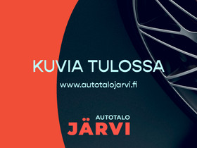 Nissan NV400, Autot, Porvoo, Tori.fi