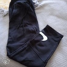 Nike verkkarit S, kuva 1