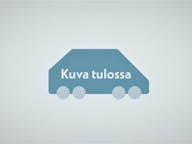 Ford Puma, Autot, Hyvink, Tori.fi