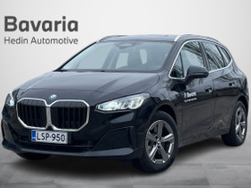 BMW 230, Autot, Vantaa, Tori.fi