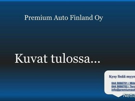 Volvo V60, Autot, Hyvink, Tori.fi