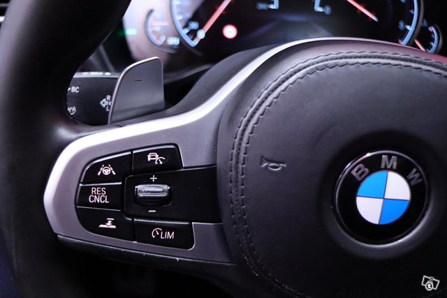 BMW X3 20