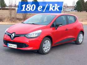 Renault Clio, Autot, Vaasa, Tori.fi