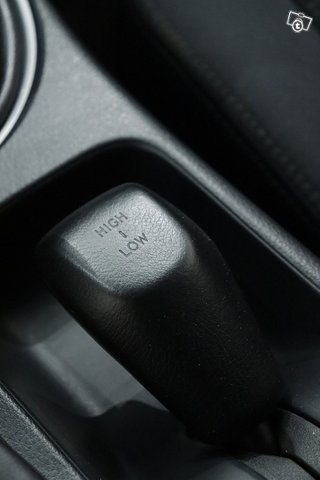 Subaru Legacy 14