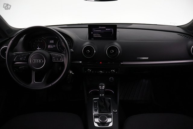 Audi A3 17