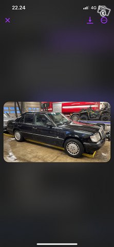 Mercedes-Benz 200 7