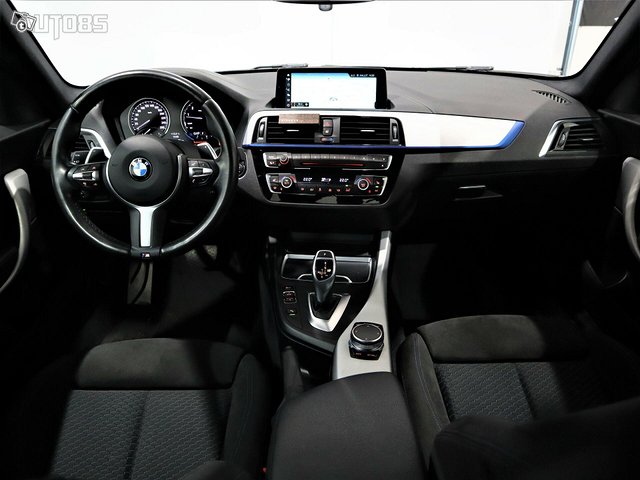BMW M240i 4