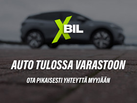 Volvo V60, Autot, Vantaa, Tori.fi