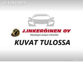 Nissan Note, Autot, Savonlinna, Tori.fi