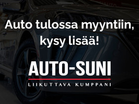 Mitsubishi Outlander PHEV, Autot, Kouvola, Tori.fi