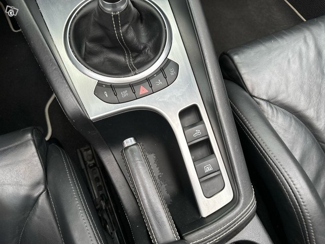 Audi TTS 17