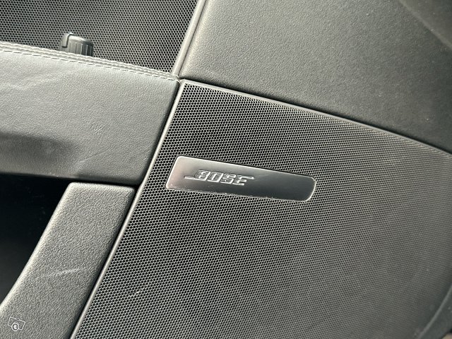 Audi TTS 20