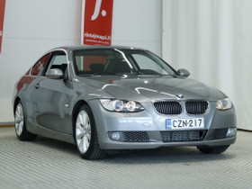 BMW 335, Autot, Hyvink, Tori.fi