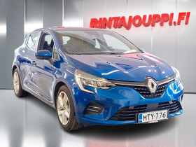 Renault Clio, Autot, Kotka, Tori.fi