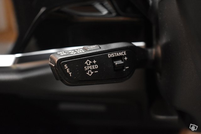 Audi Q3 19