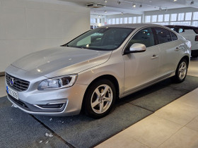 VOLVO S60, Autot, Hyvink, Tori.fi